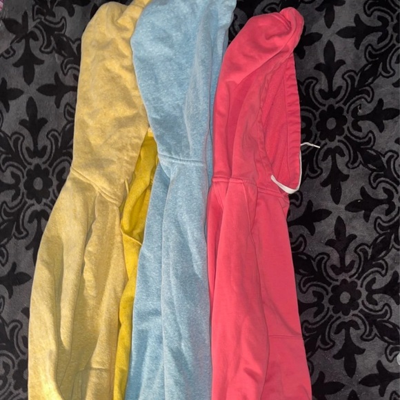 Bundle of Women’s jackets - Picture 1 of 7